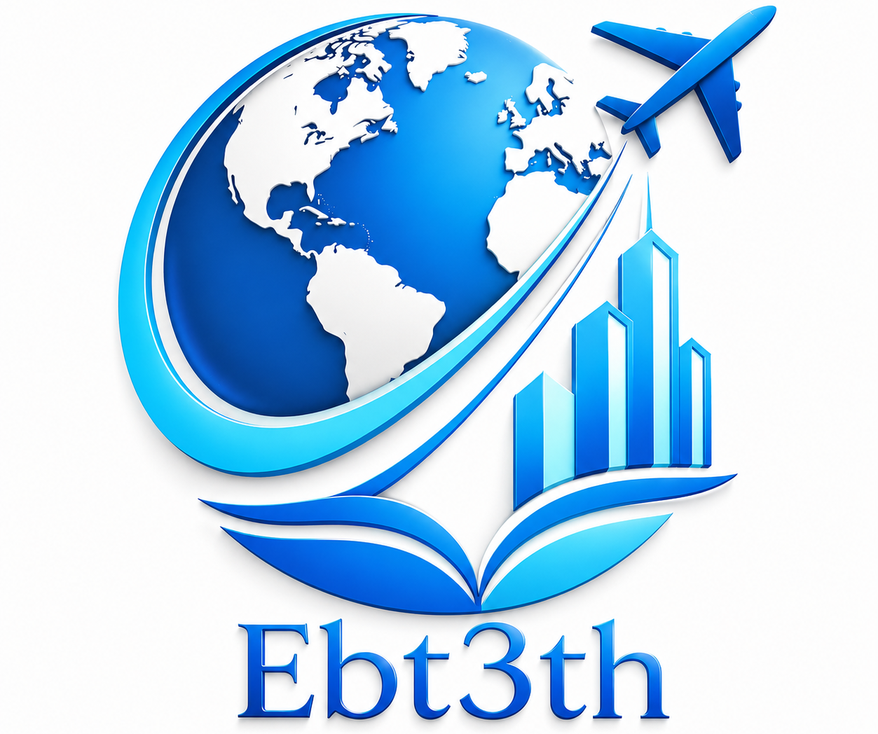 Ebt3th | إبتعاث