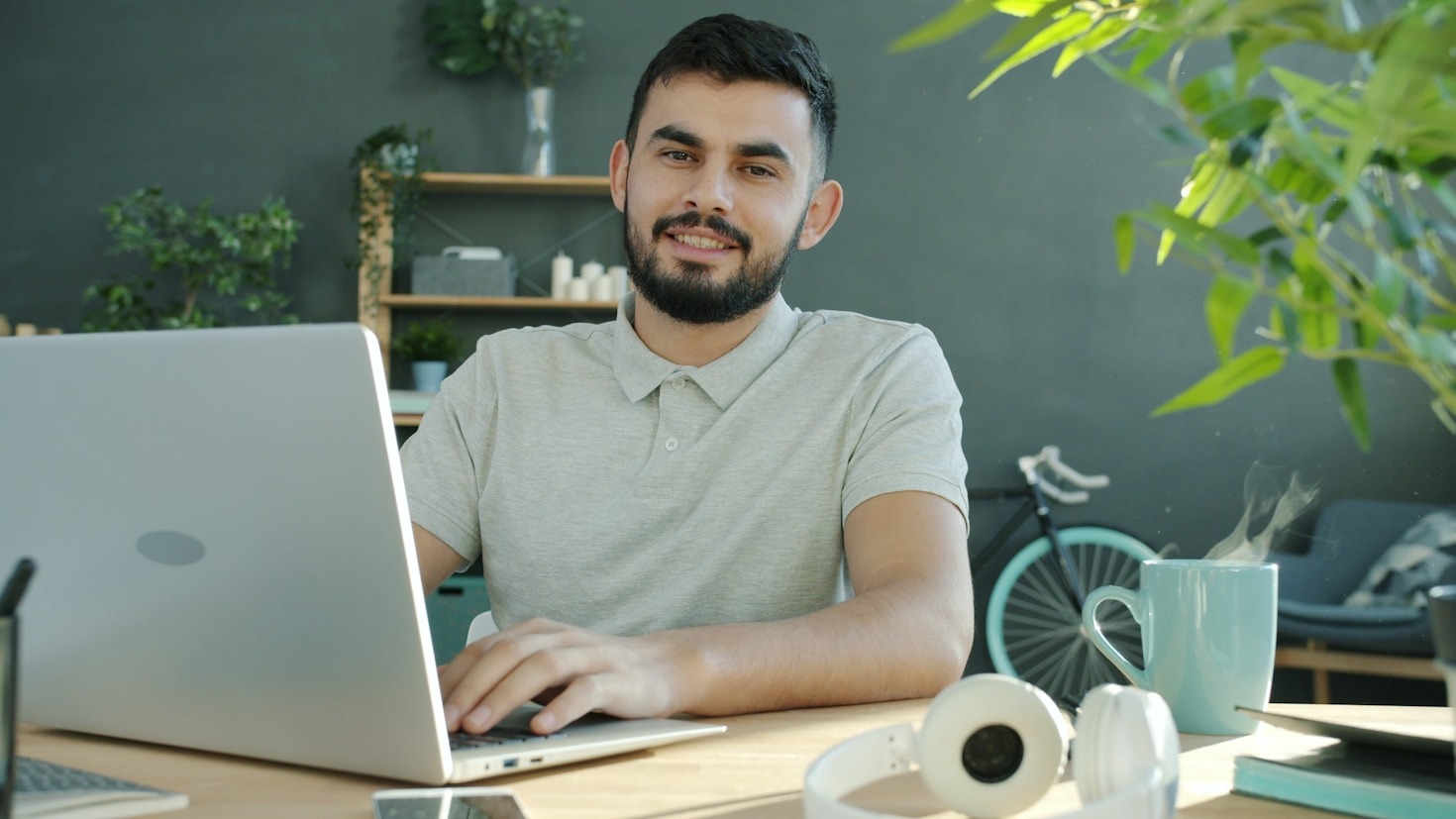 Top Countries Offering The Best Scholarships