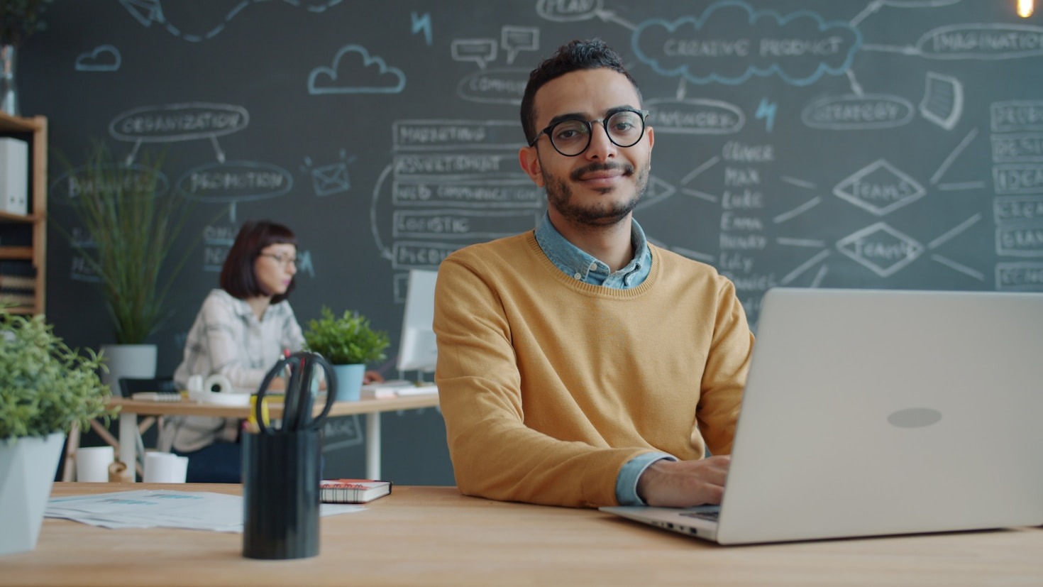 Navigating International Job Markets For Professionals